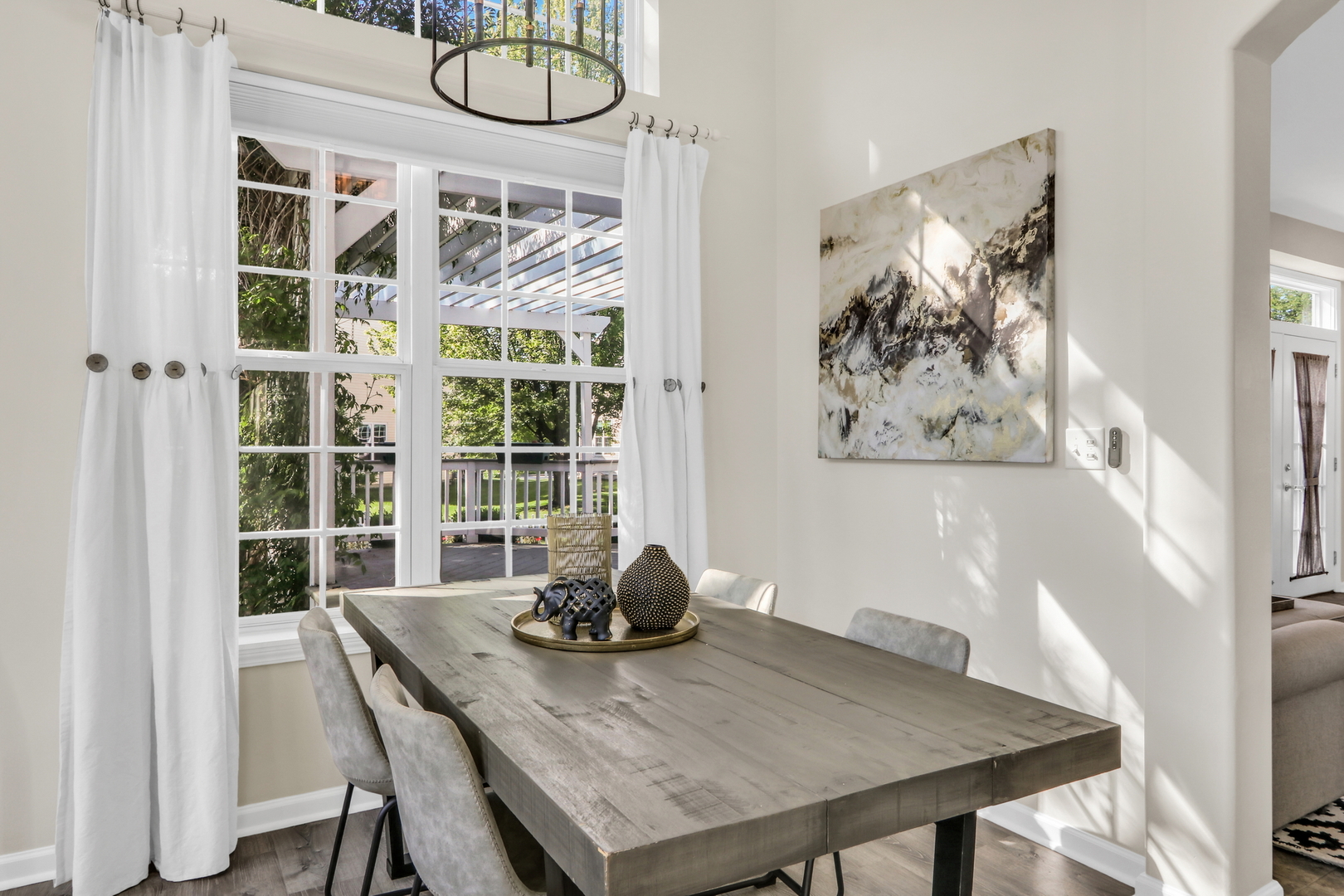 1578 Woodbury Circle