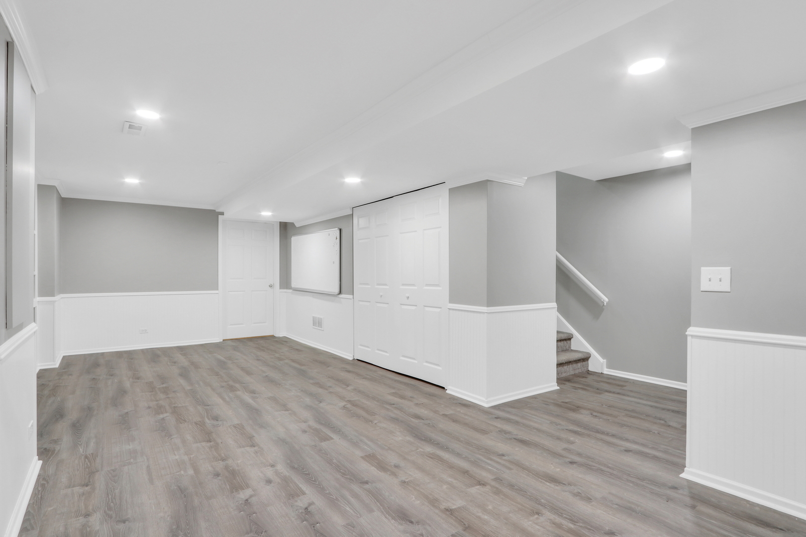 1578 Woodbury Circle