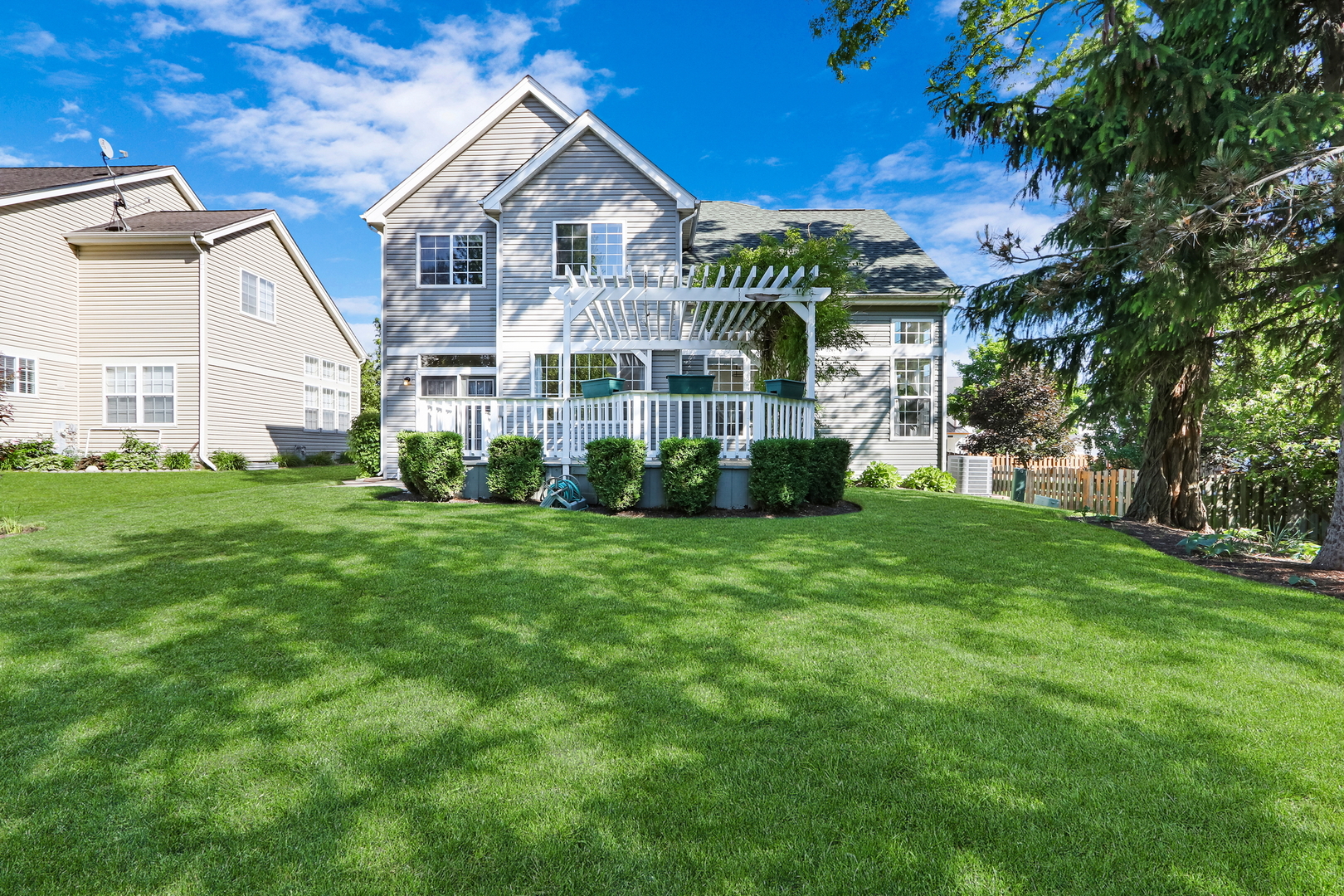 1578 Woodbury Circle