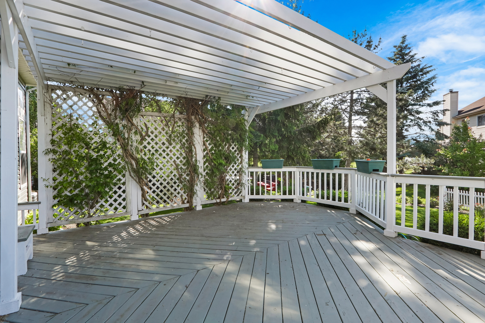 1578 Woodbury Circle