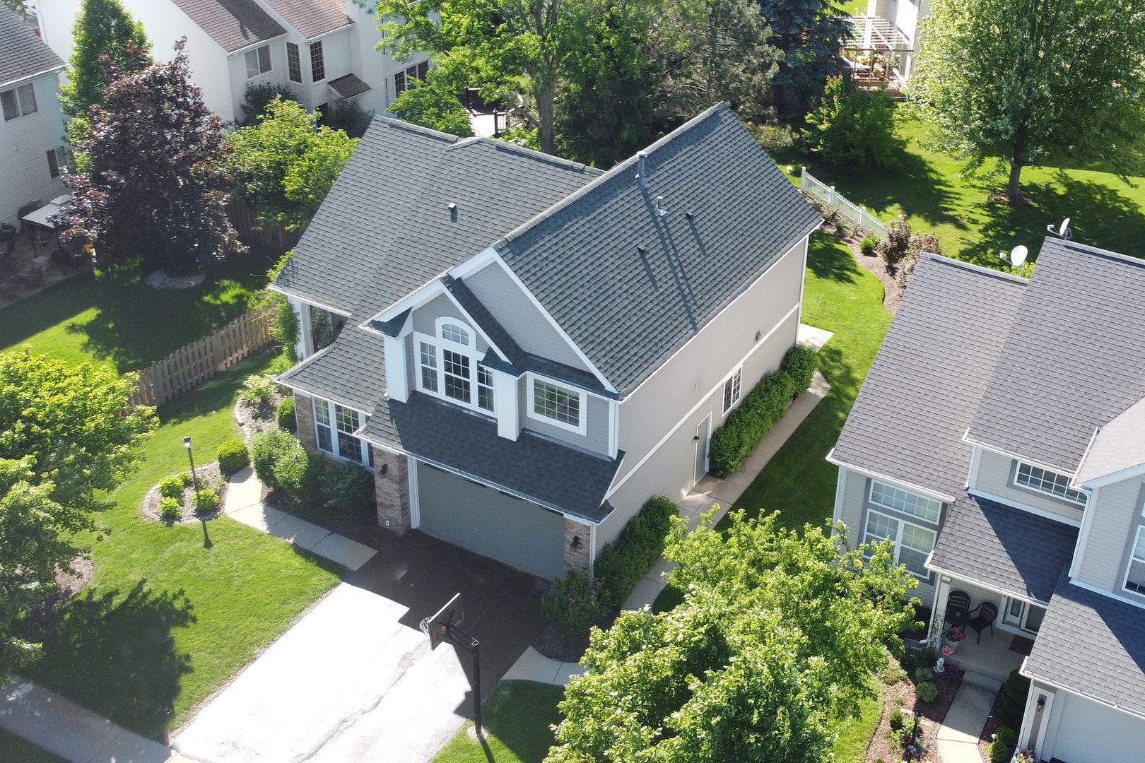 1578 Woodbury Circle