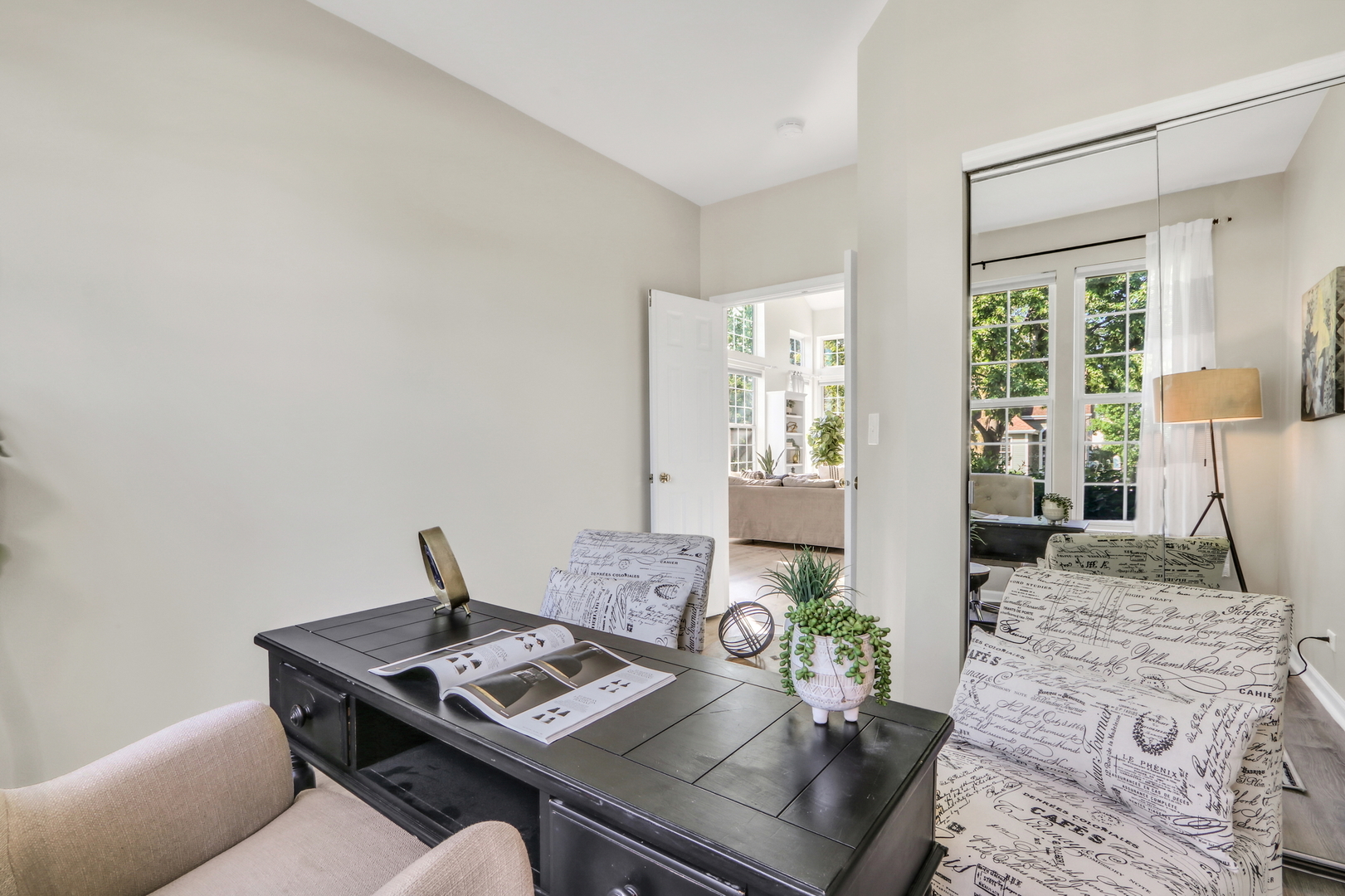 1578 Woodbury Circle