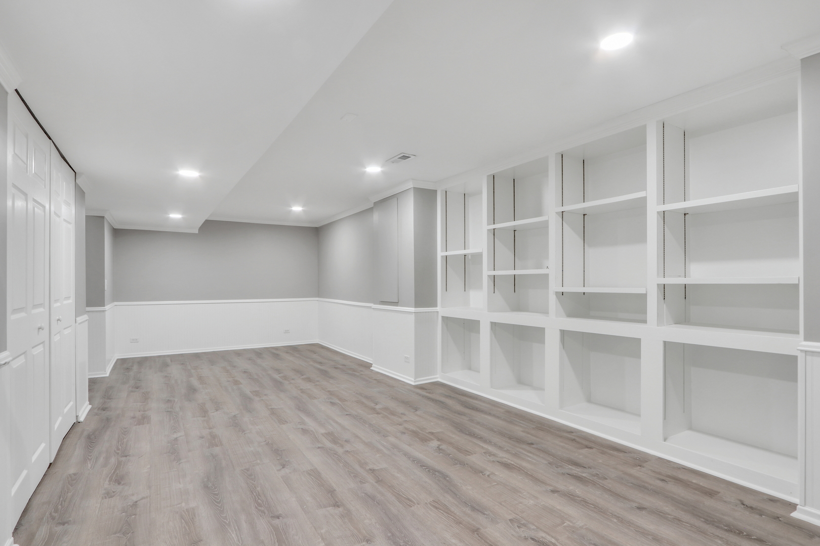 1578 Woodbury Circle