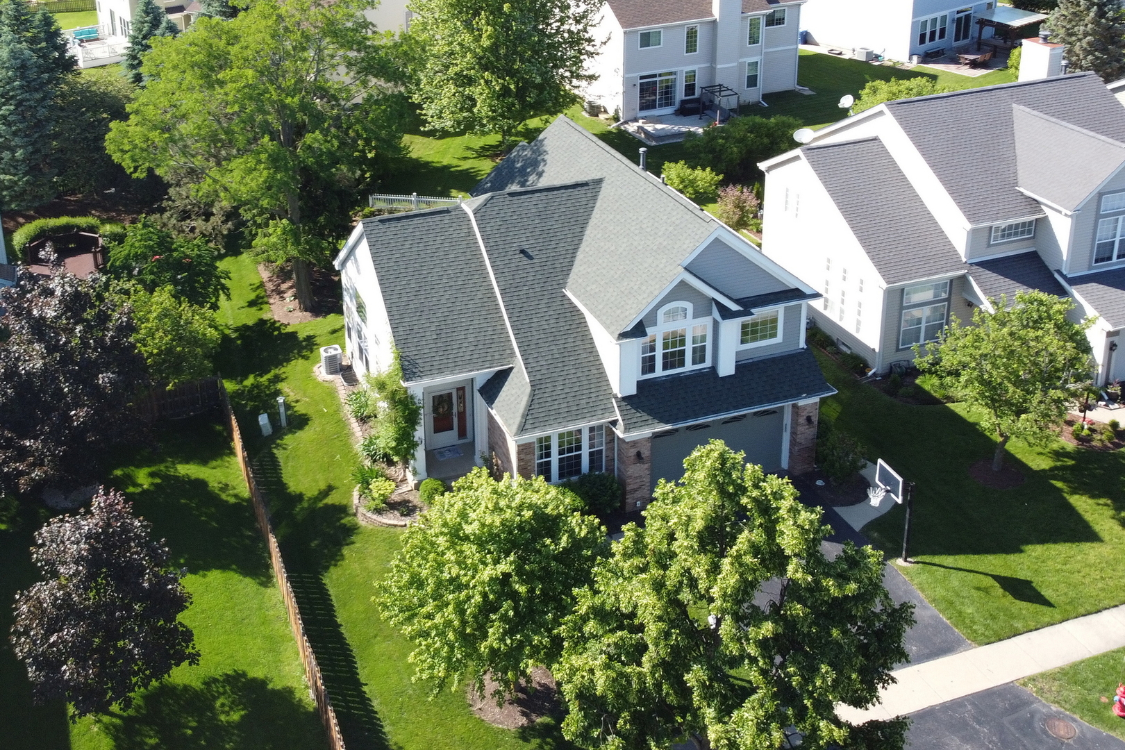 1578 Woodbury Circle