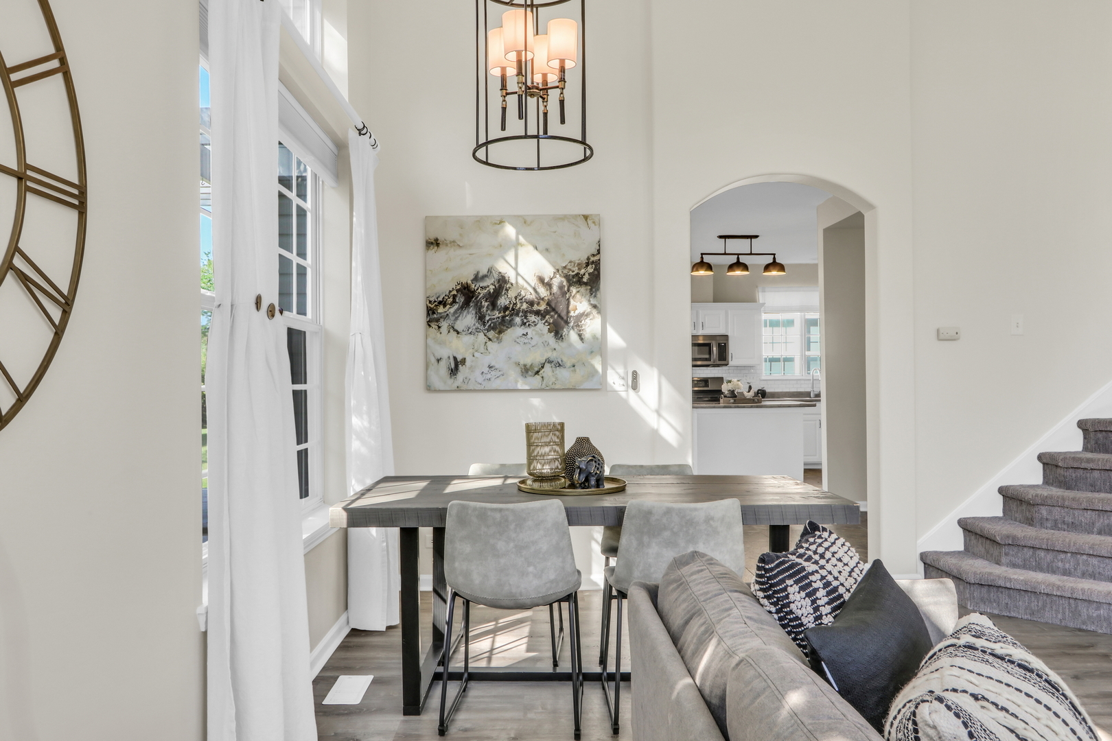 1578 Woodbury Circle