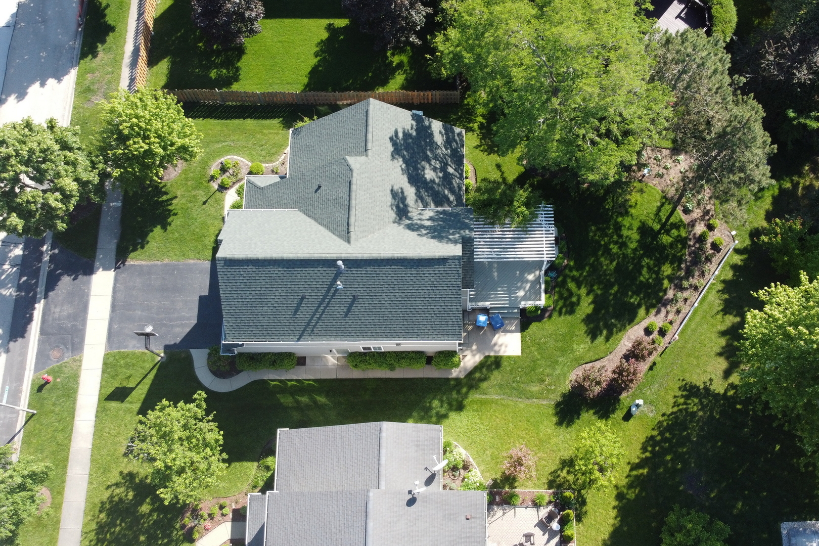 1578 Woodbury Circle