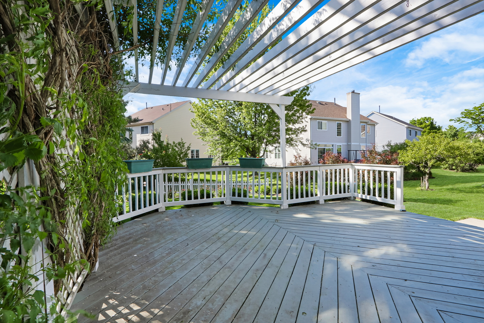 1578 Woodbury Circle