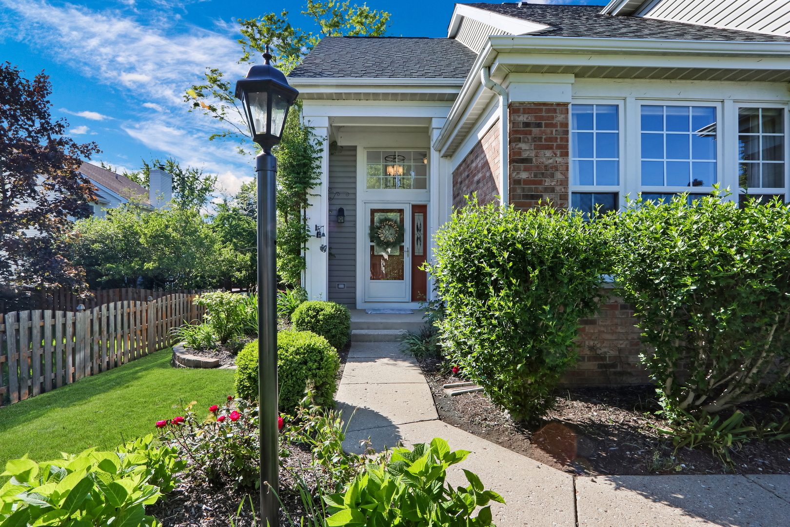 1578 Woodbury Circle