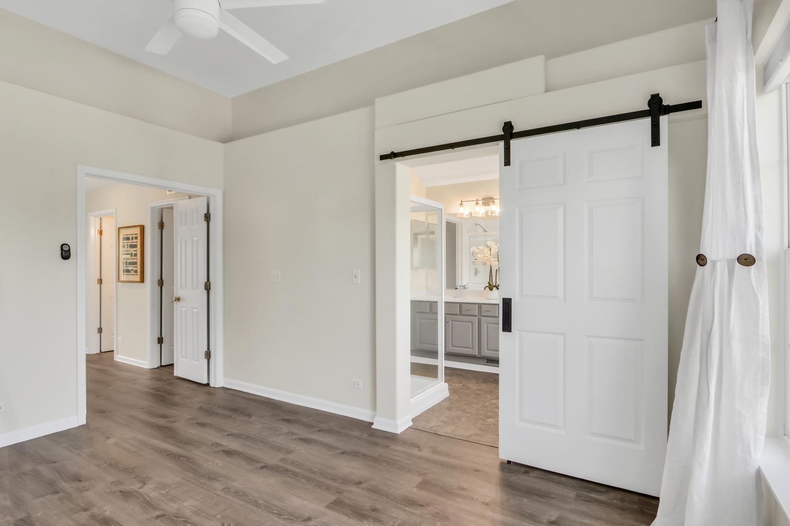 1578 Woodbury Circle