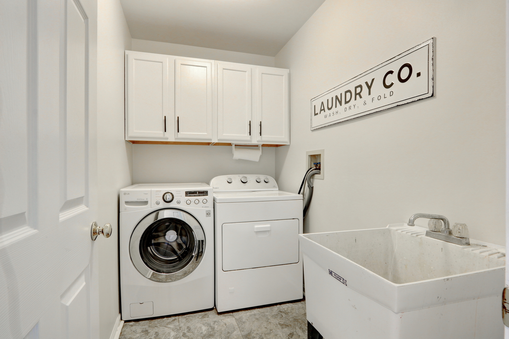 1578 Woodbury Circle