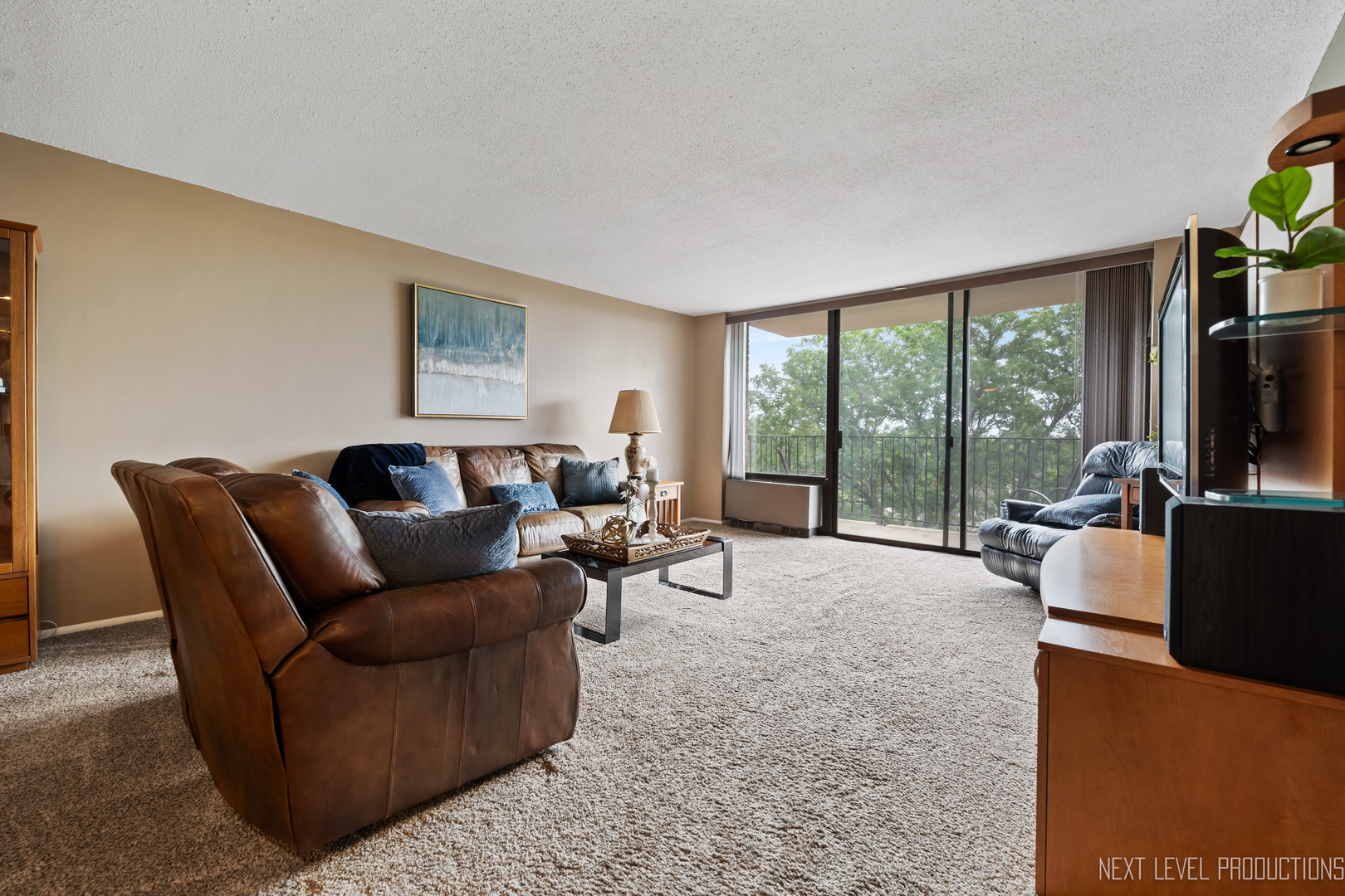 2000 Saint Regis Drive Unit: 6B
