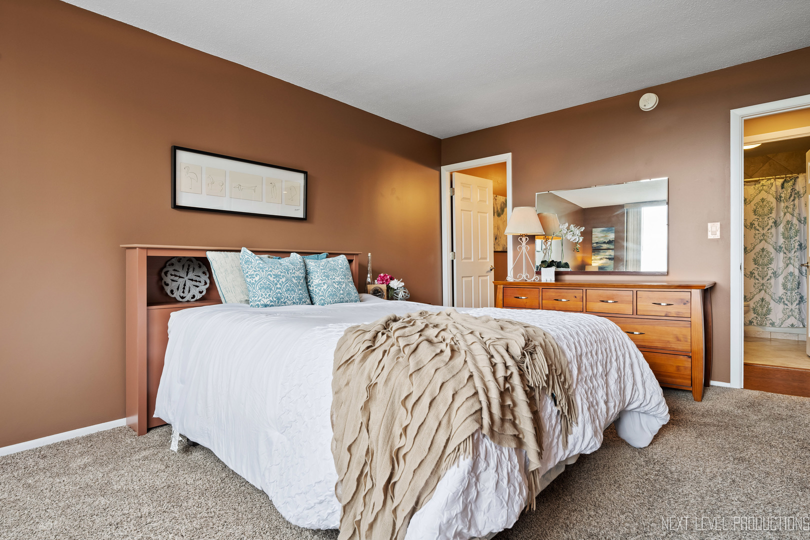 2000 Saint Regis Drive Unit: 6B