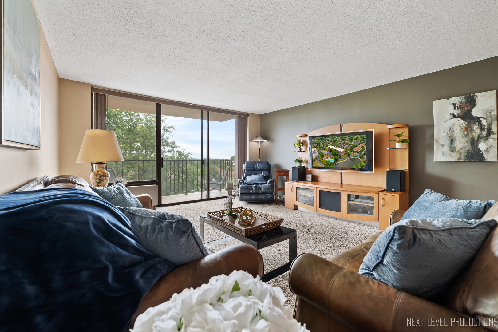 2000 Saint Regis Drive Unit: 6B