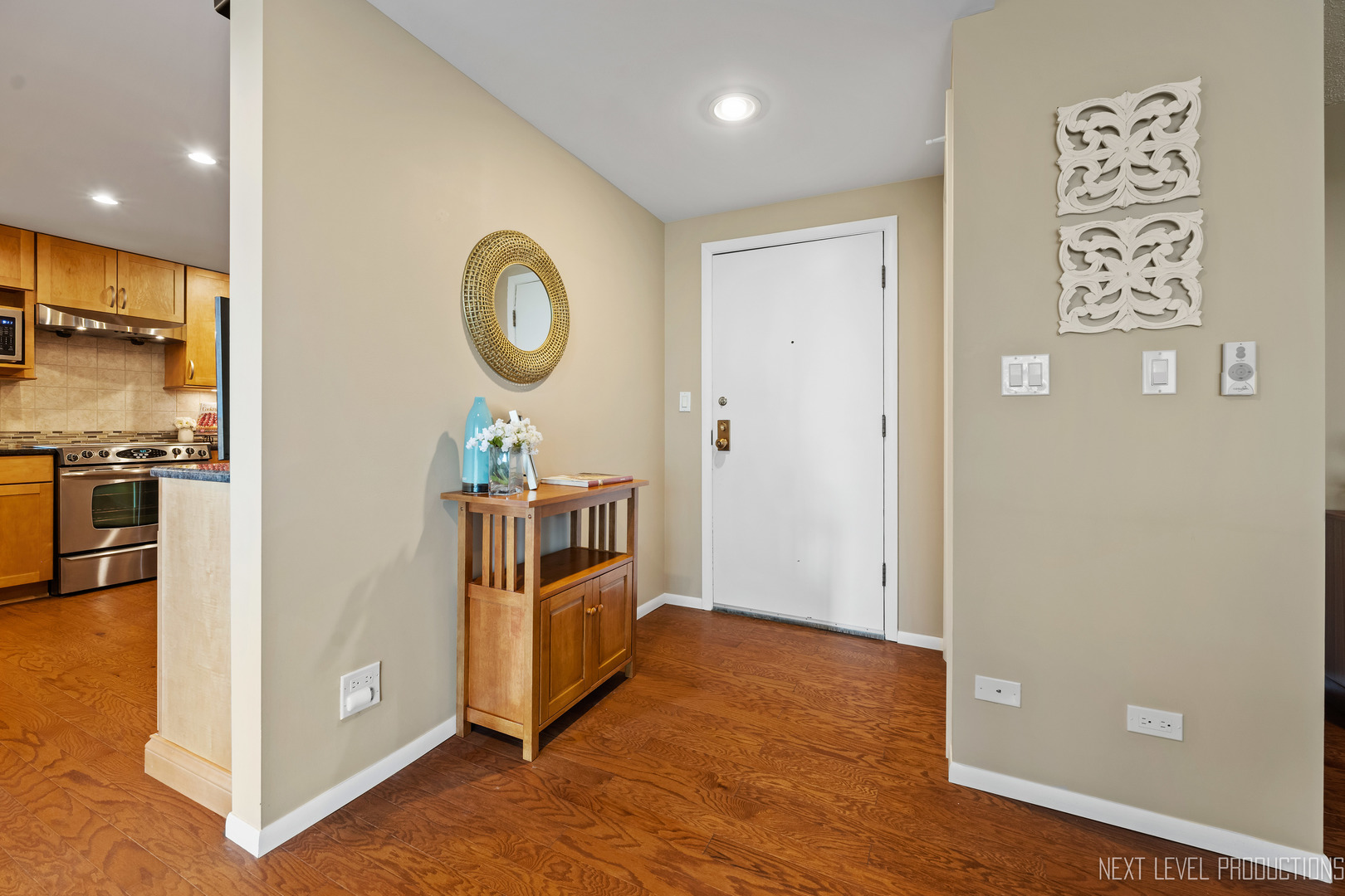 2000 Saint Regis Drive Unit: 6B