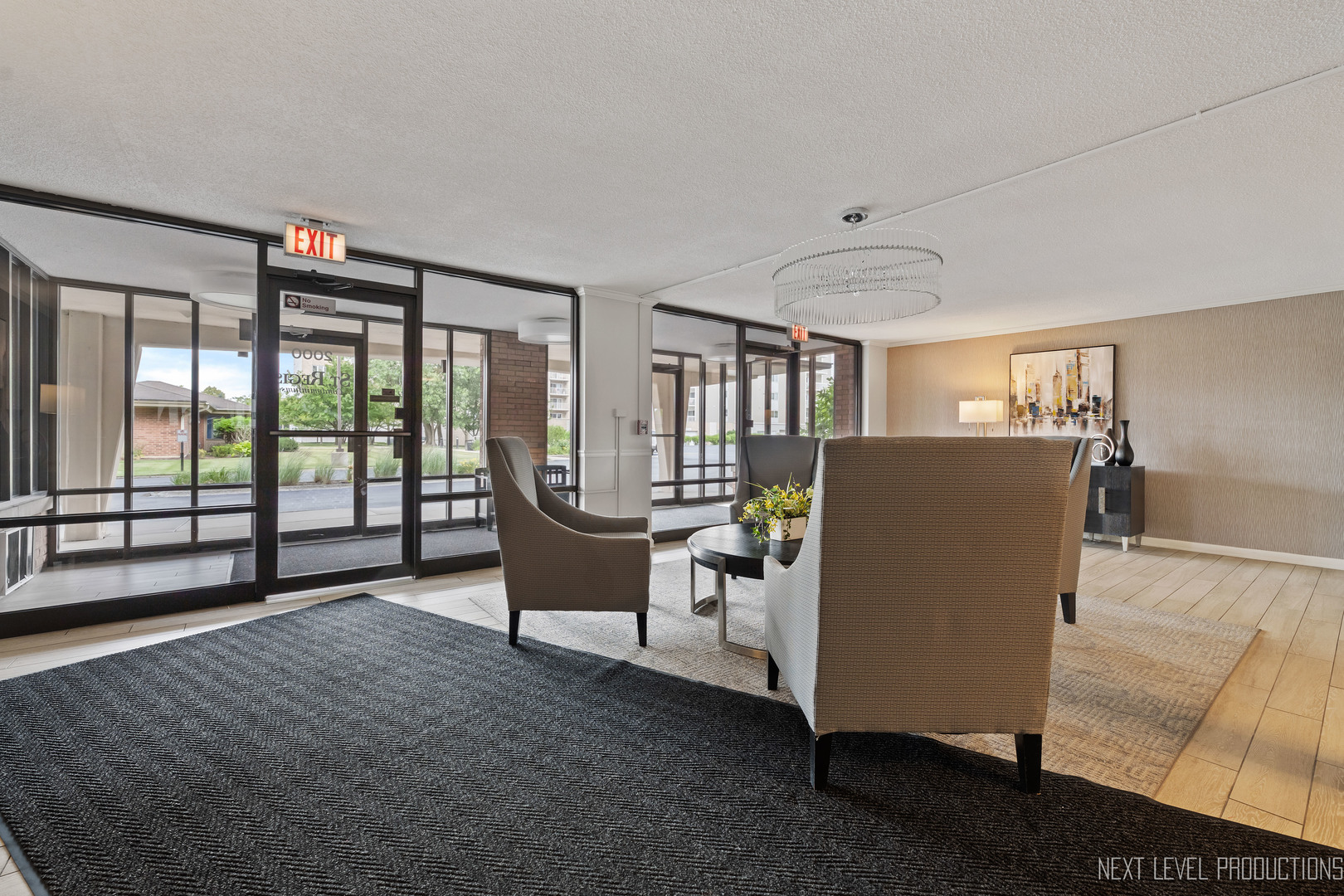 2000 Saint Regis Drive Unit: 6B