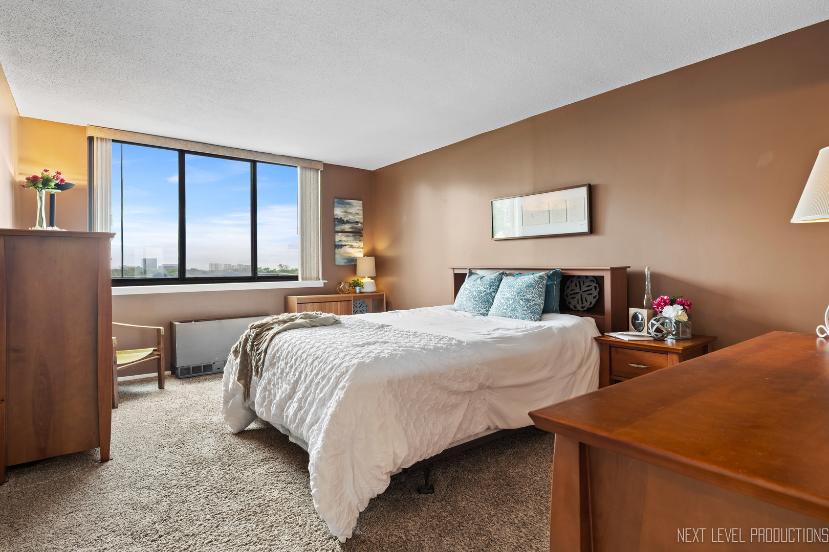 2000 Saint Regis Drive Unit: 6B