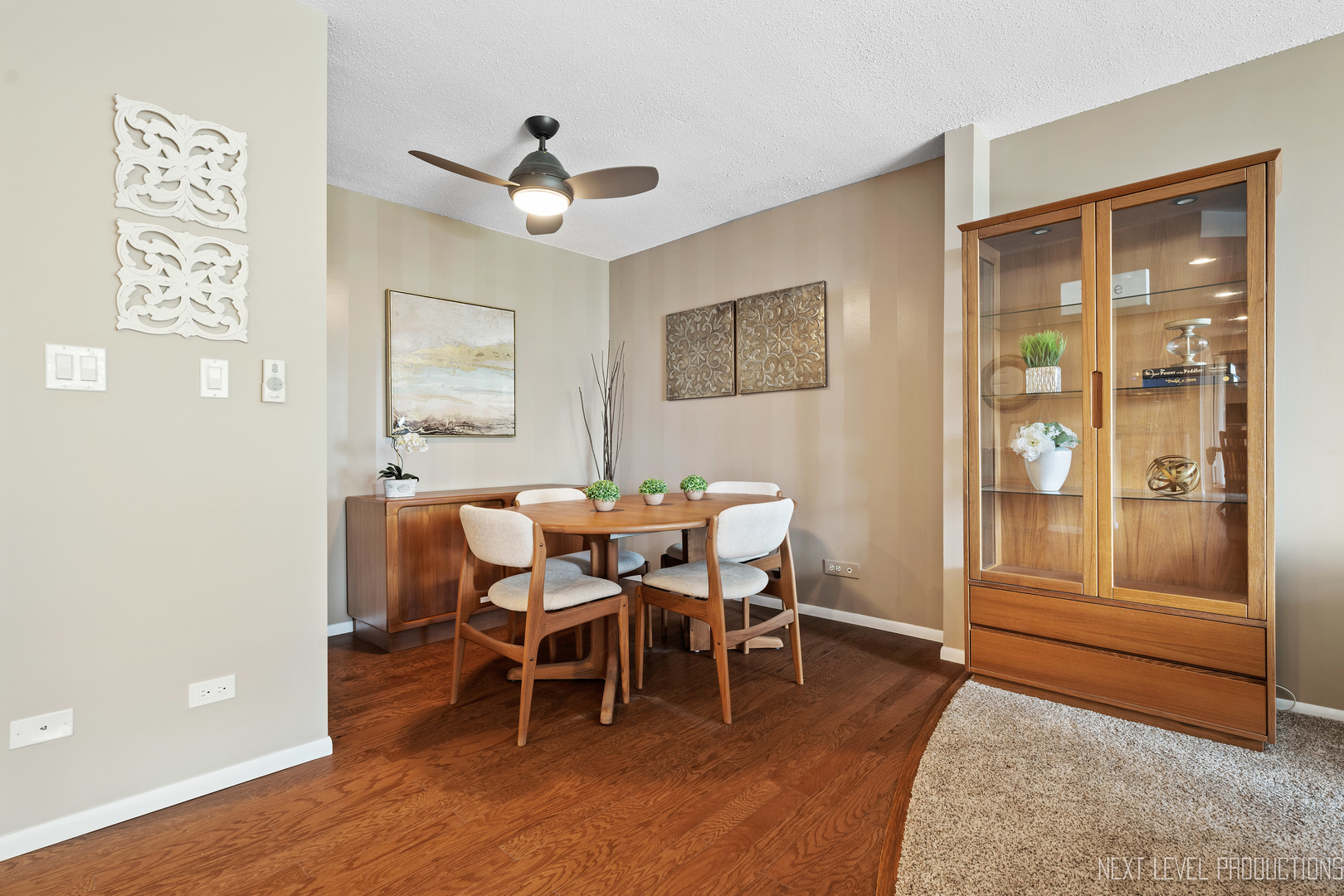 2000 Saint Regis Drive Unit: 6B