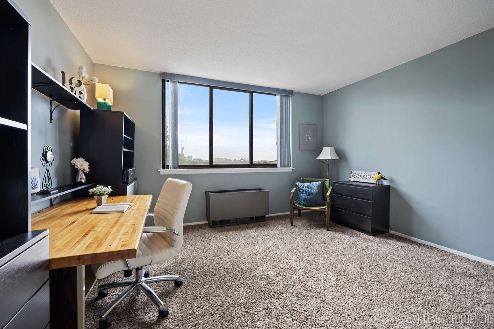 2000 Saint Regis Drive Unit: 6B