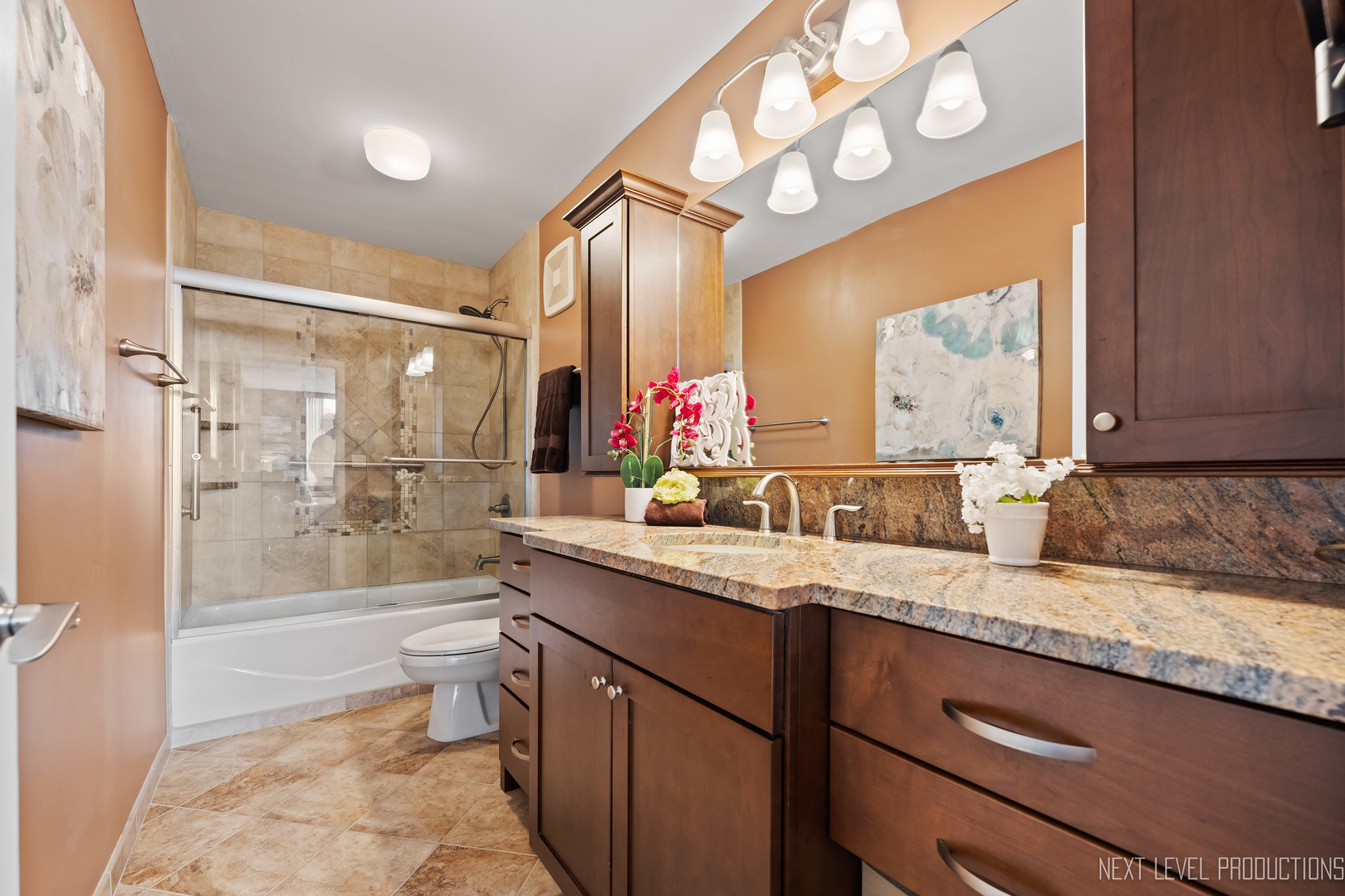 2000 Saint Regis Drive Unit: 6B