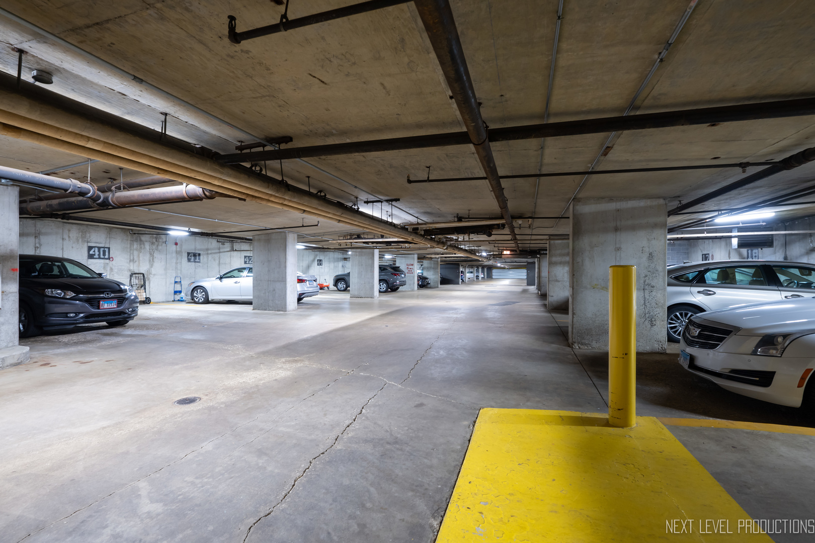 2000 Saint Regis Drive Unit: 6B