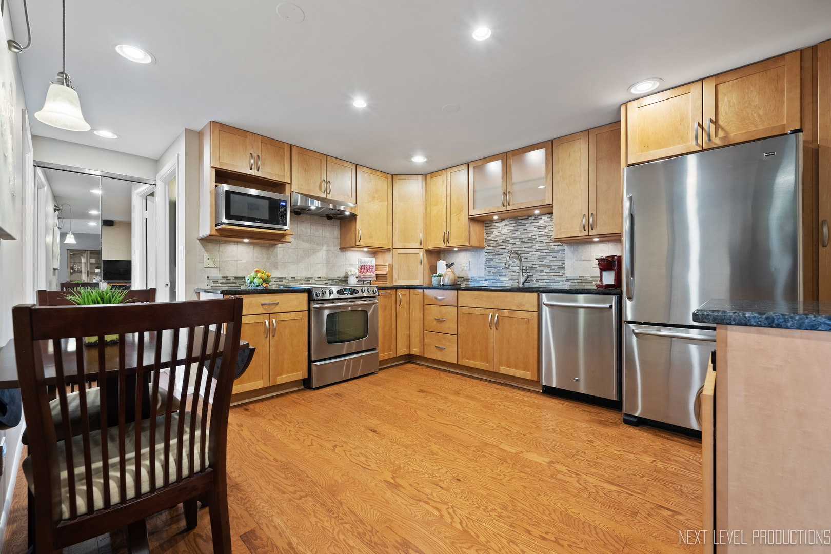2000 Saint Regis Drive Unit: 6B