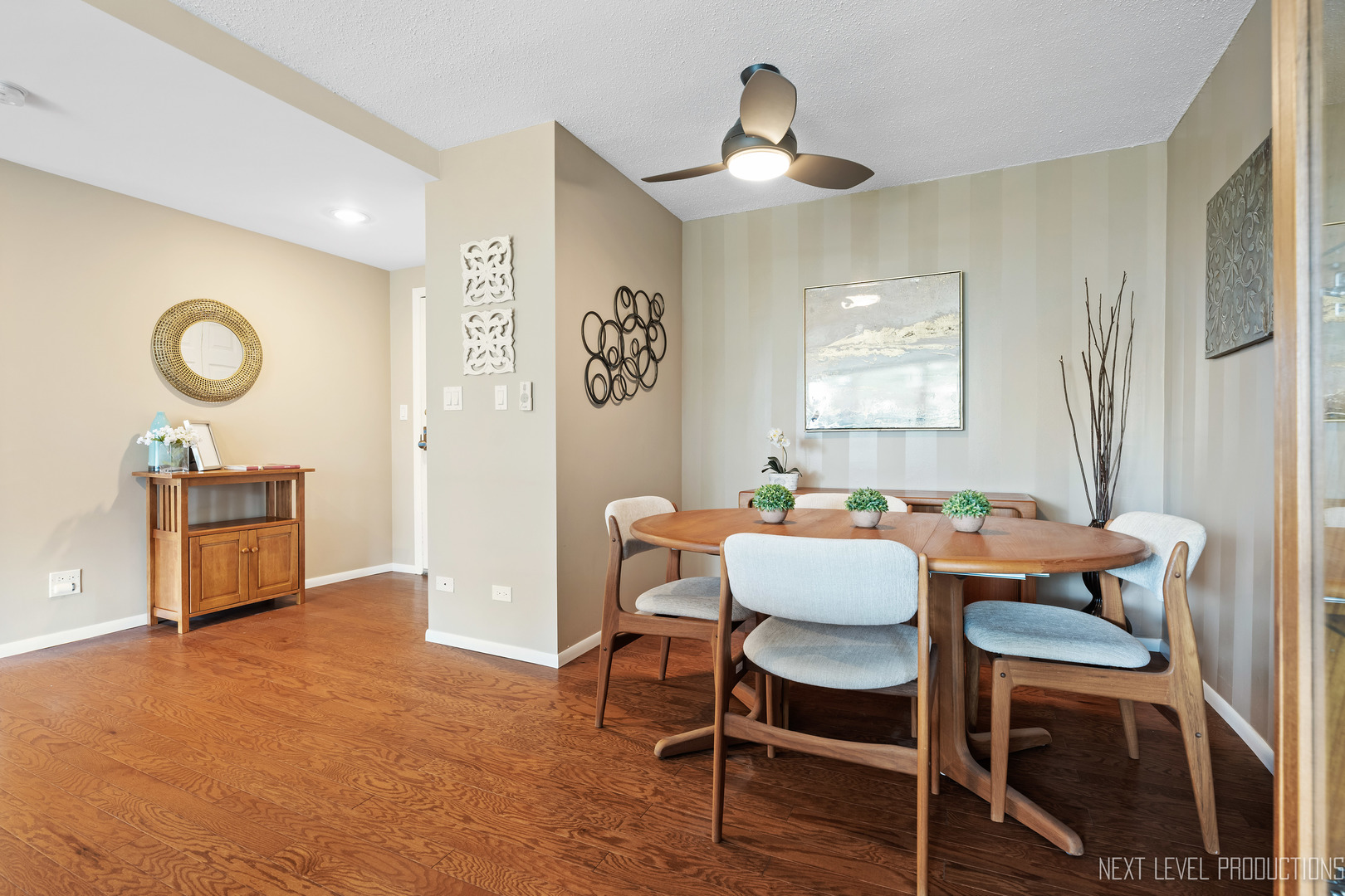 2000 Saint Regis Drive Unit: 6B