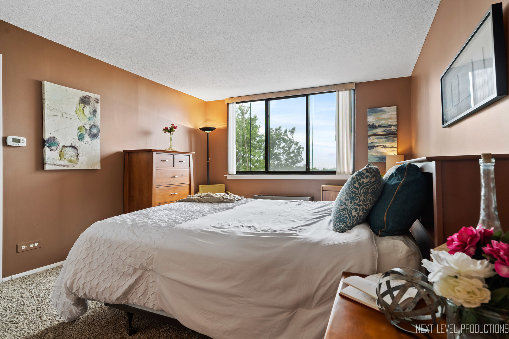 2000 Saint Regis Drive Unit: 6B