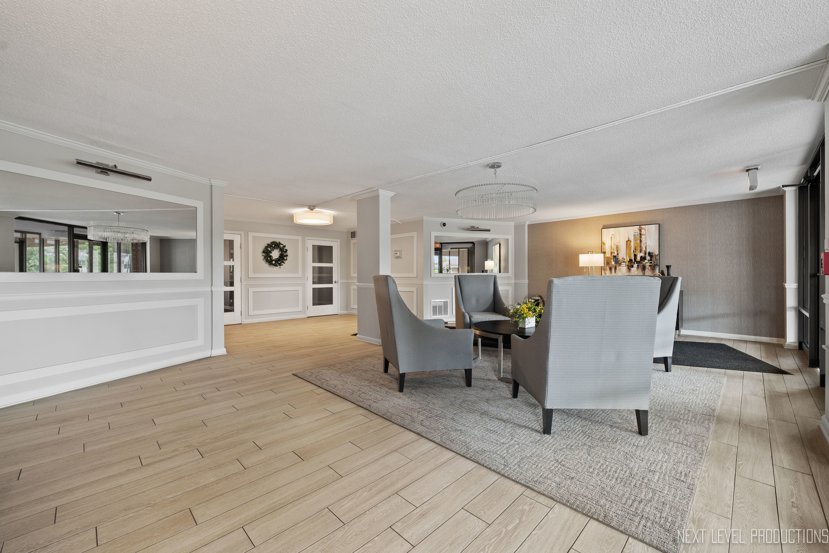 2000 Saint Regis Drive Unit: 6B