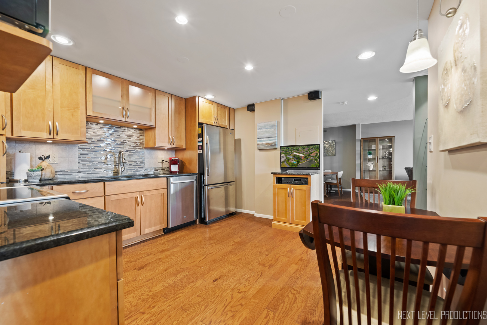 2000 Saint Regis Drive Unit: 6B