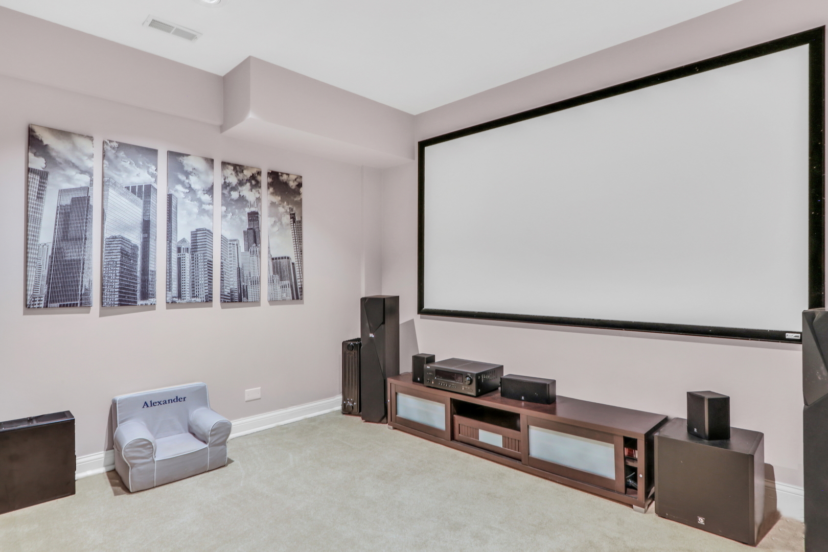 1156 Vineyard Drive