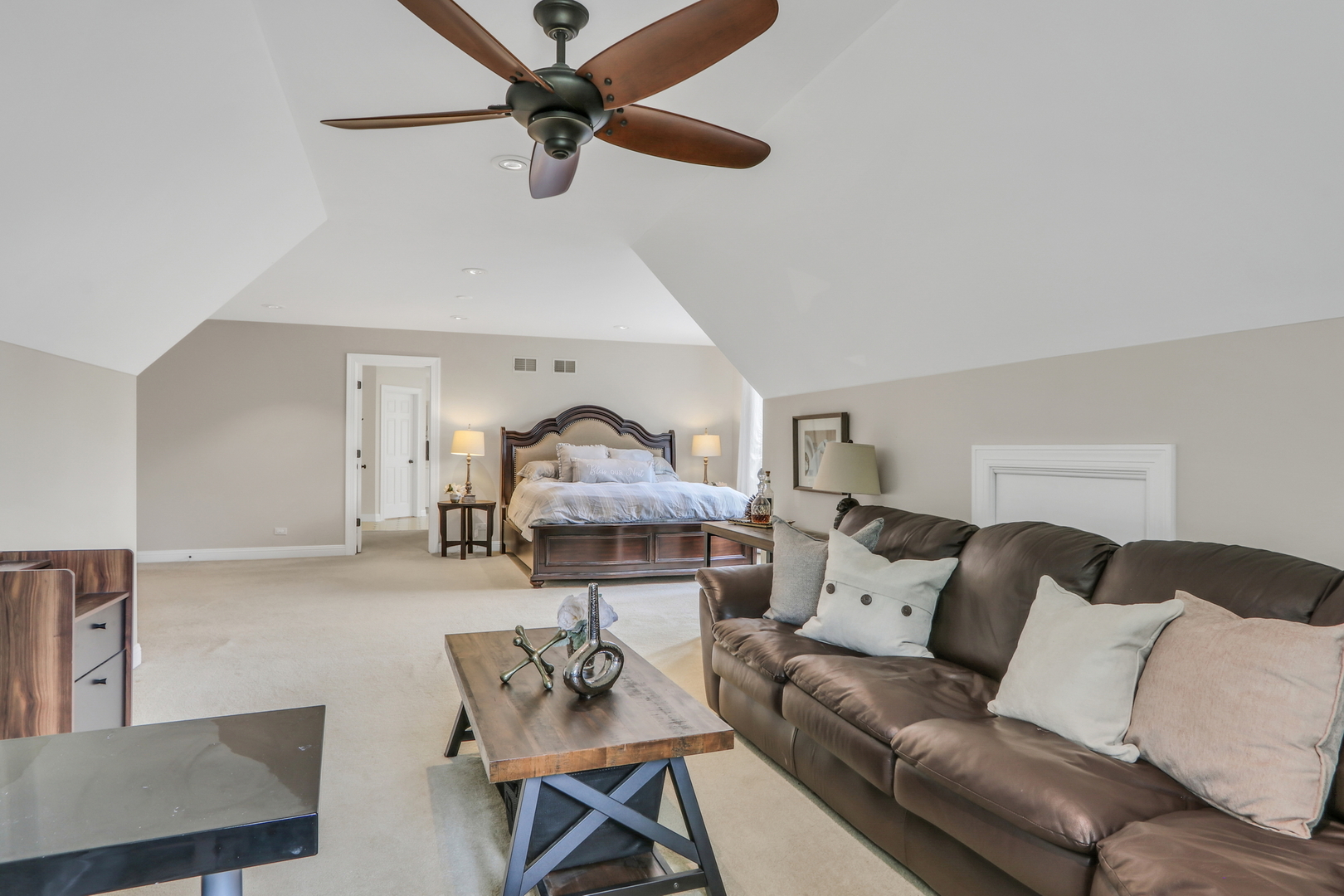 1156 Vineyard Drive