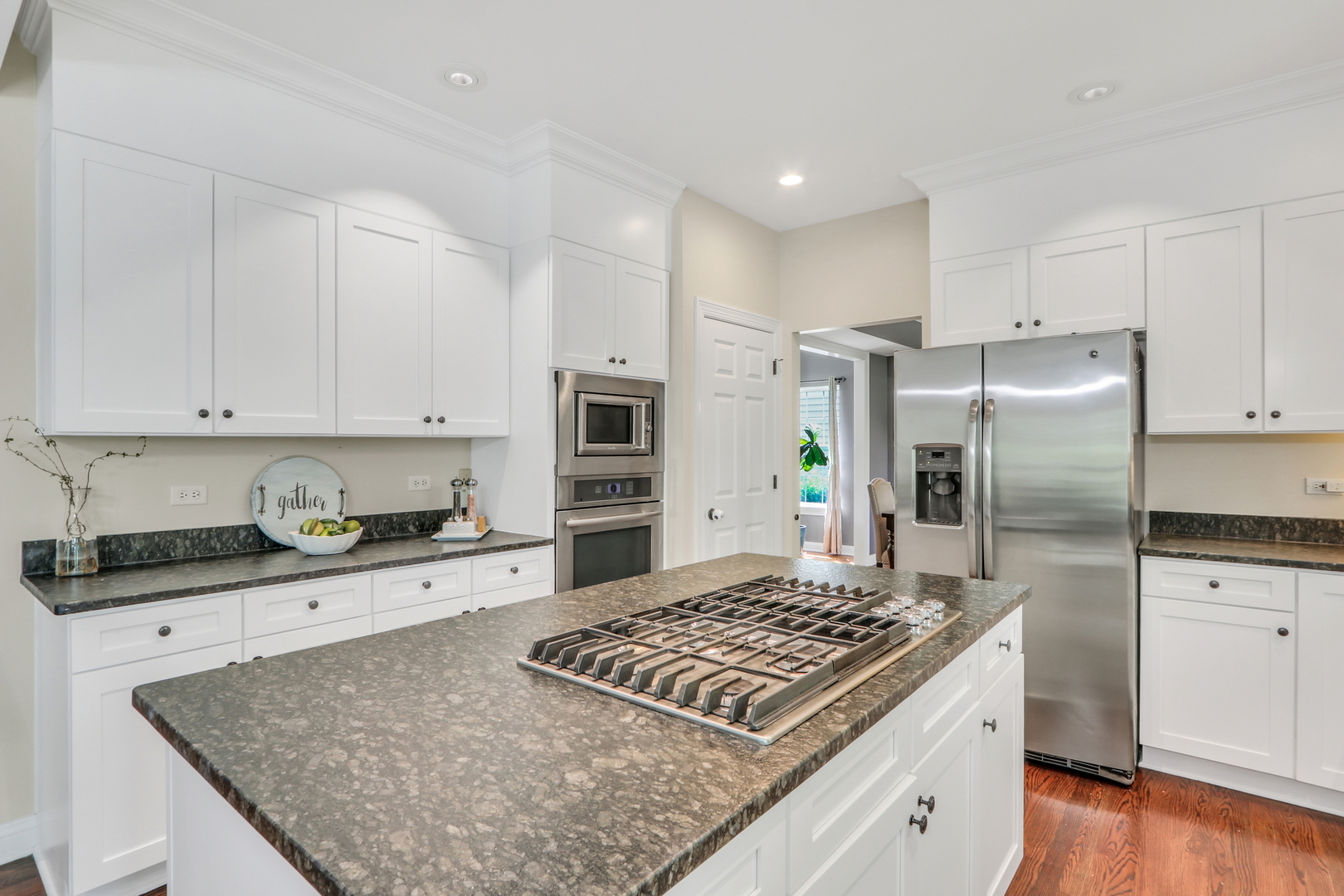 1156 Vineyard Drive