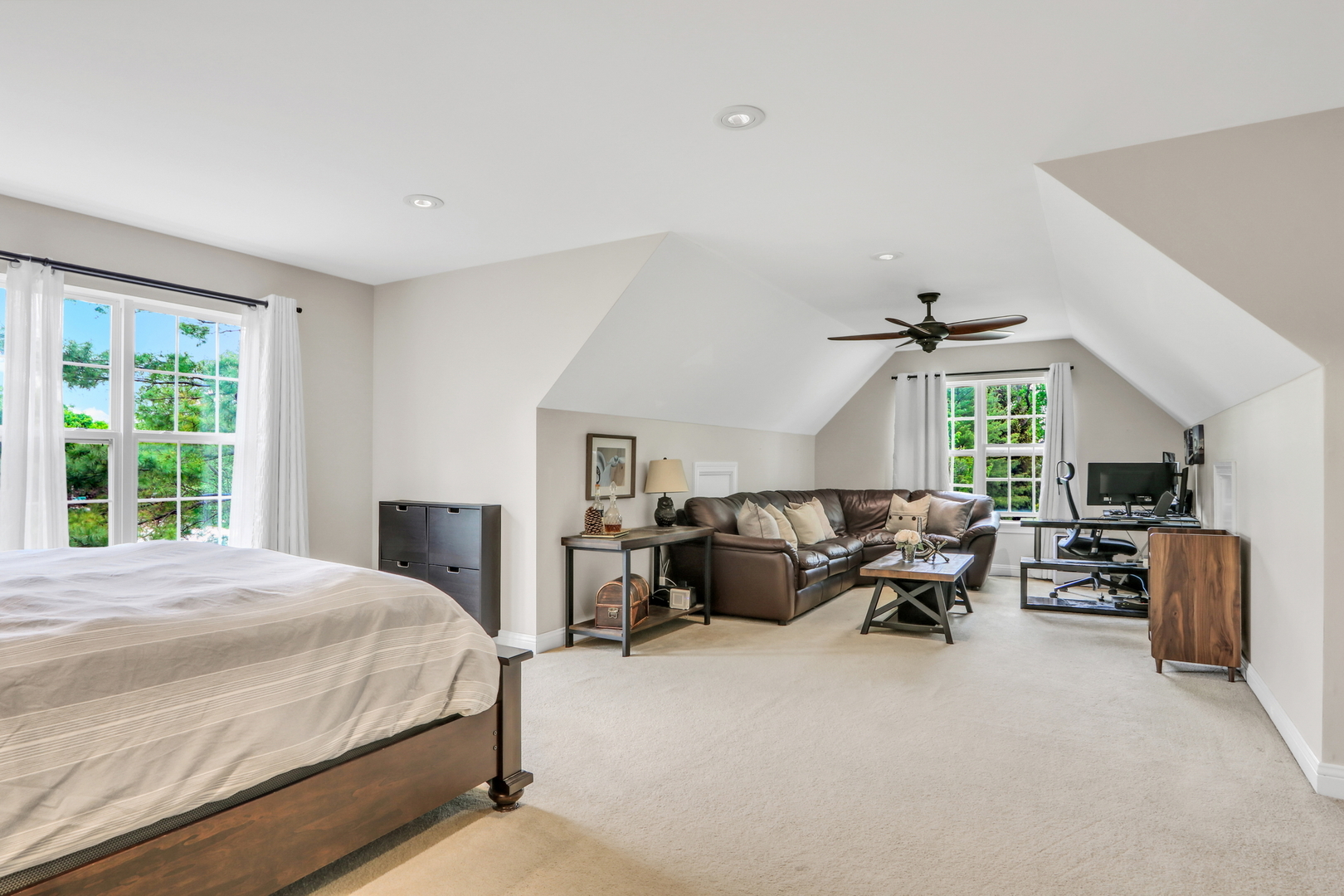 1156 Vineyard Drive