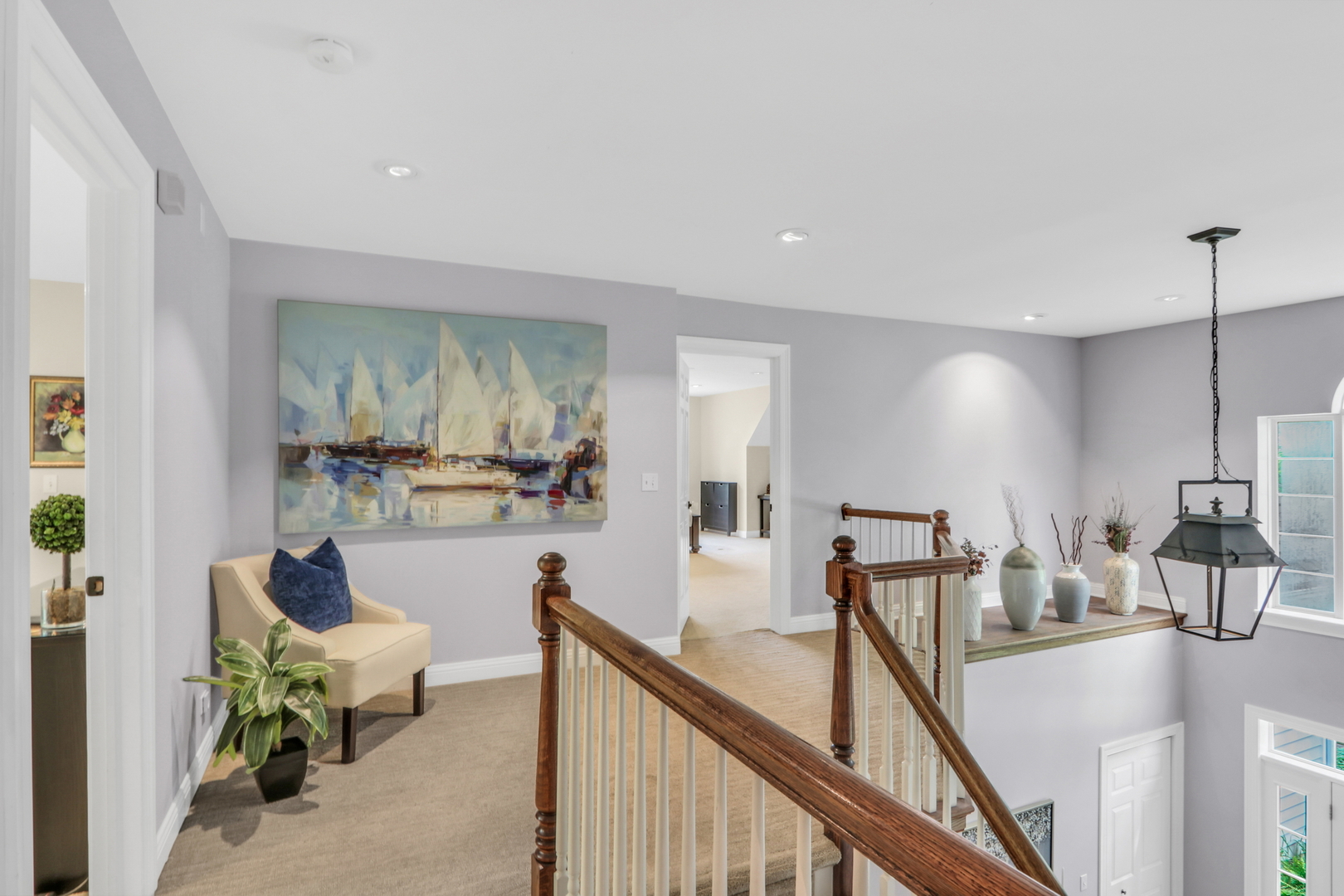 1156 Vineyard Drive