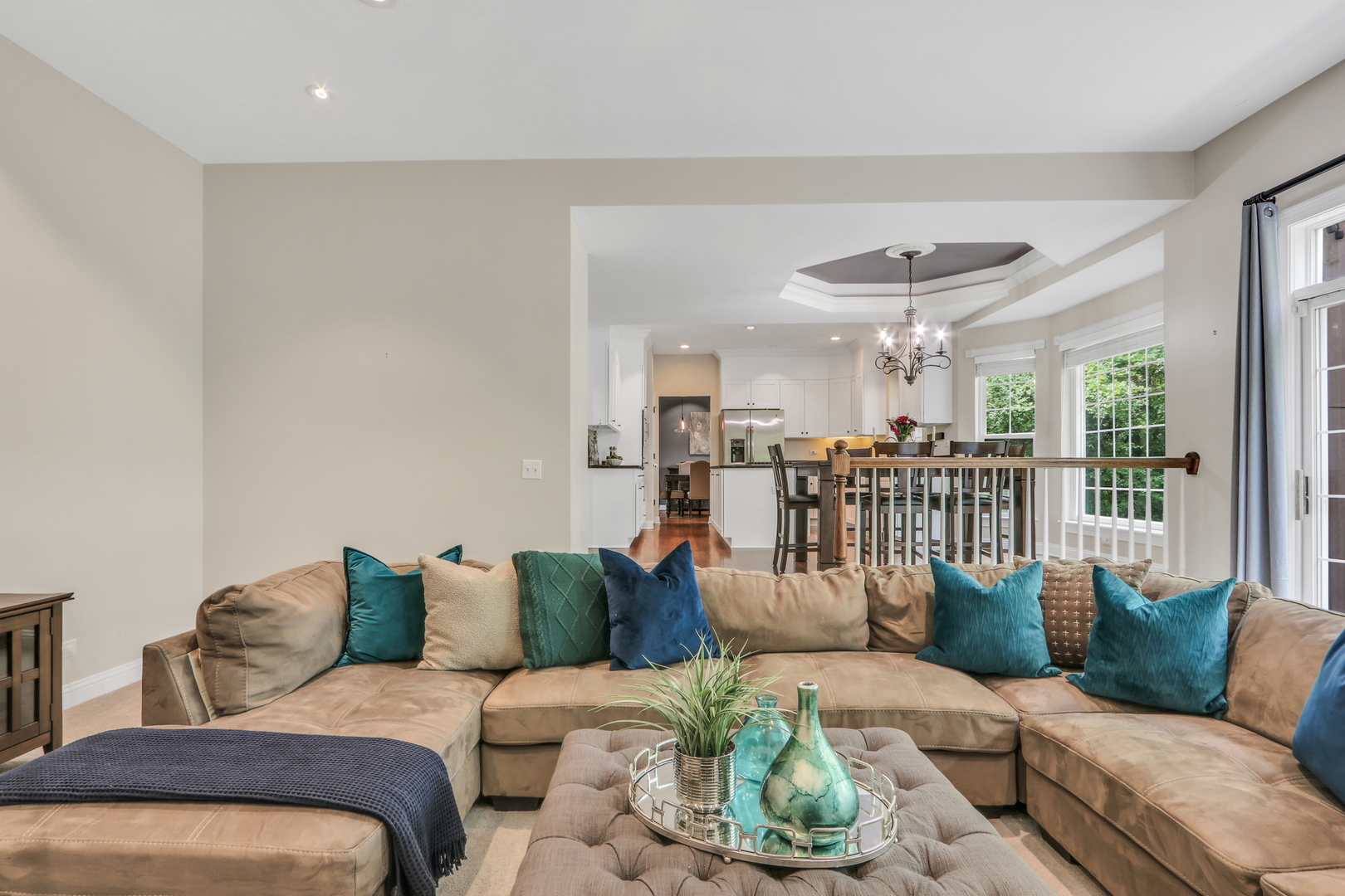 1156 Vineyard Drive