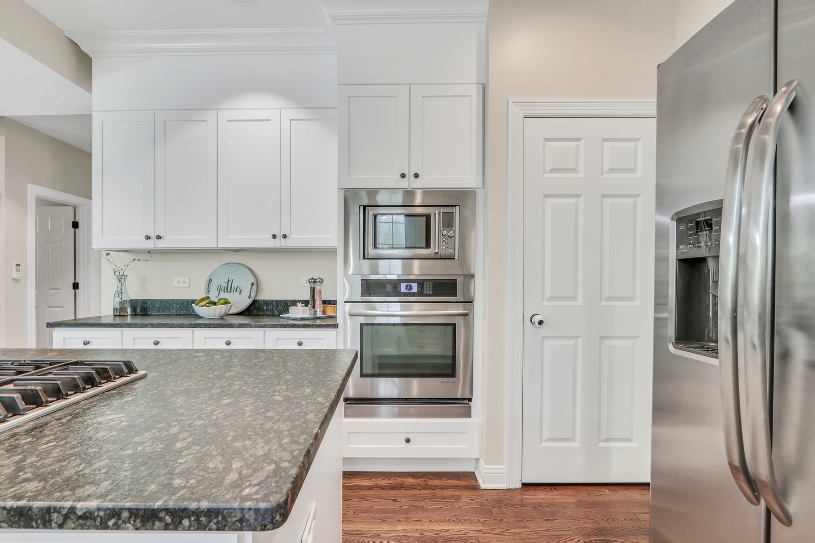 1156 Vineyard Drive