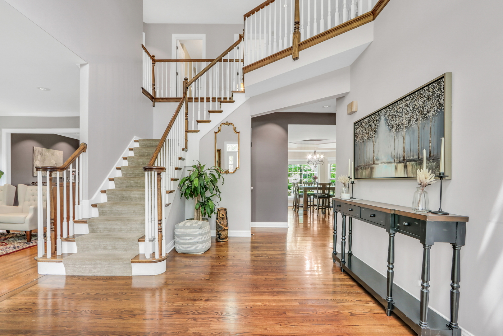 1156 Vineyard Drive
