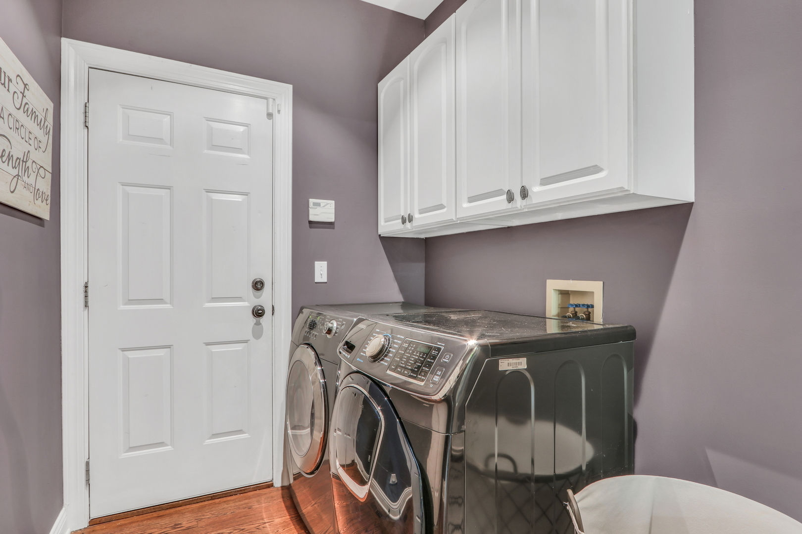 1156 Vineyard Drive