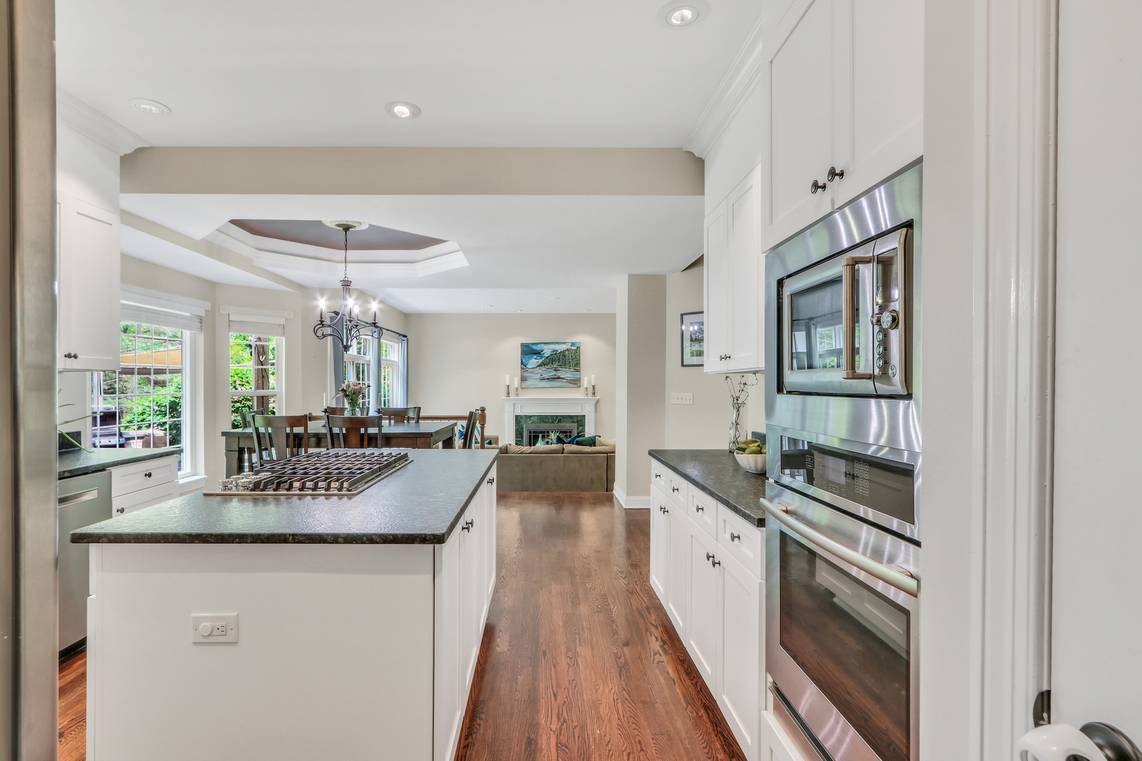1156 Vineyard Drive