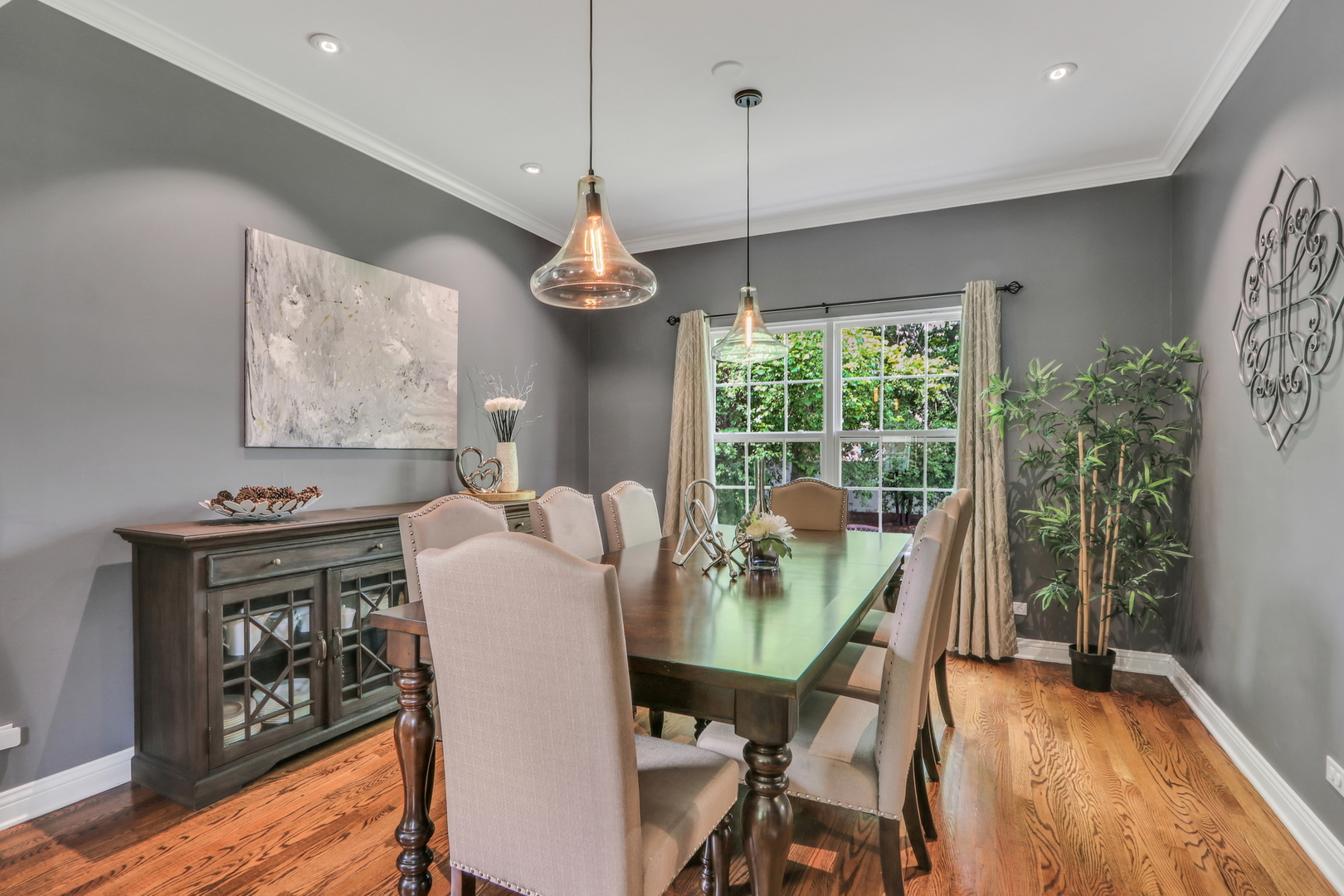 1156 Vineyard Drive