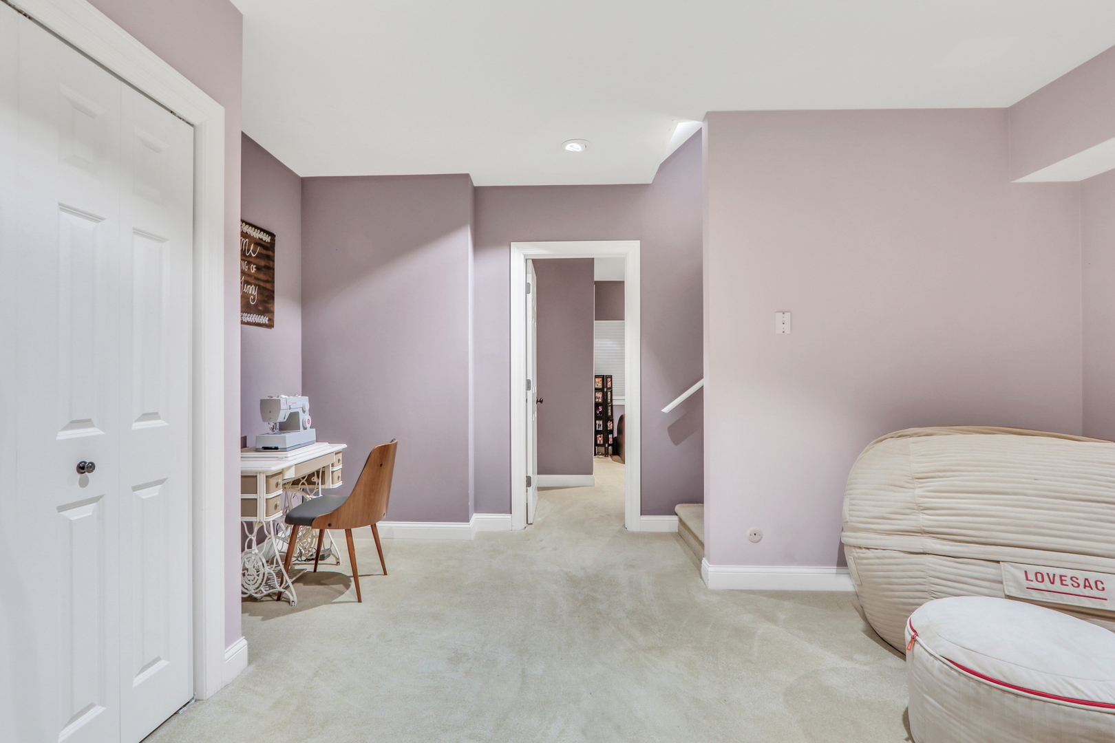 1156 Vineyard Drive