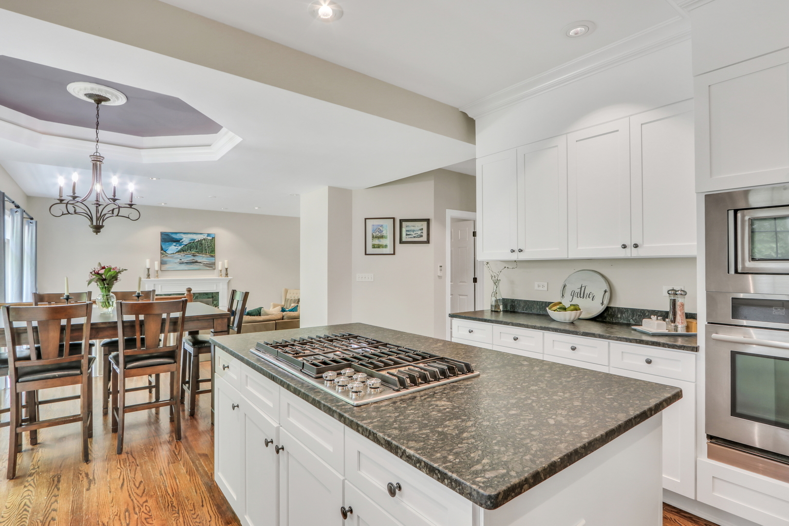 1156 Vineyard Drive