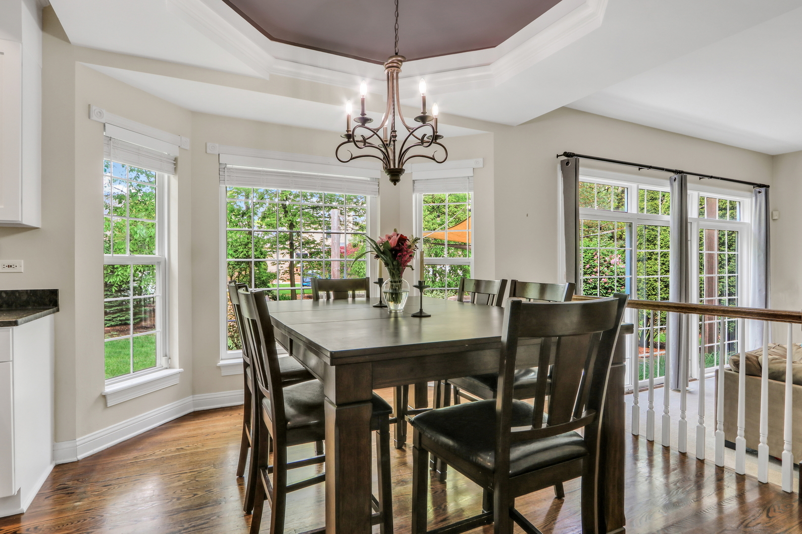1156 Vineyard Drive