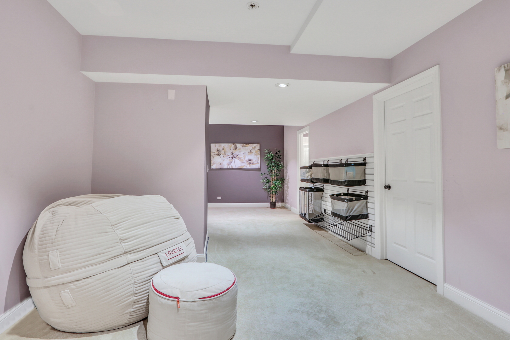 1156 Vineyard Drive