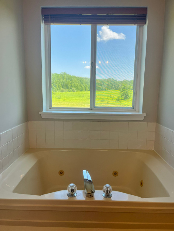 2767 Prairieview Lane
