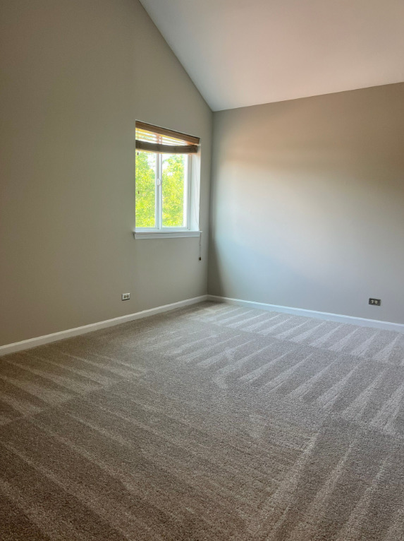 2767 Prairieview Lane