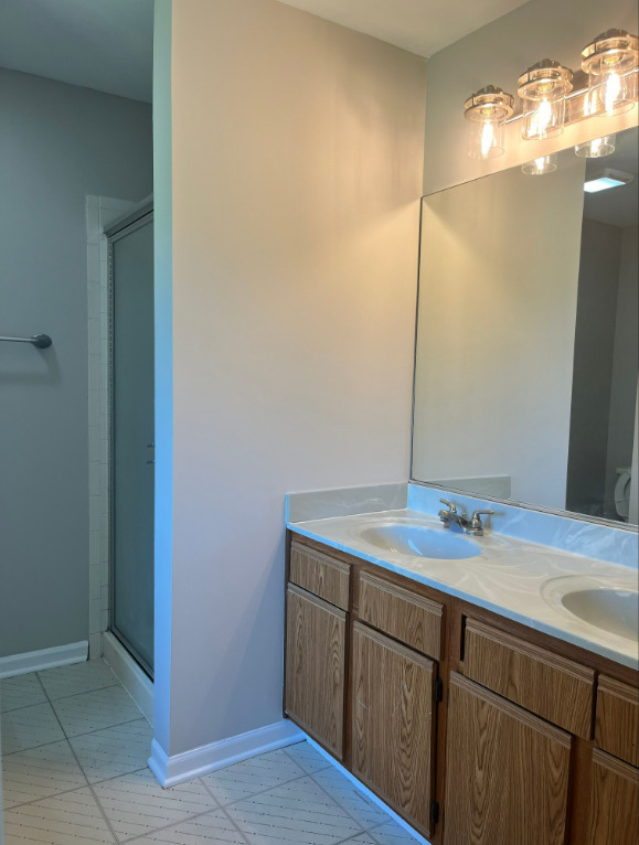 2767 Prairieview Lane