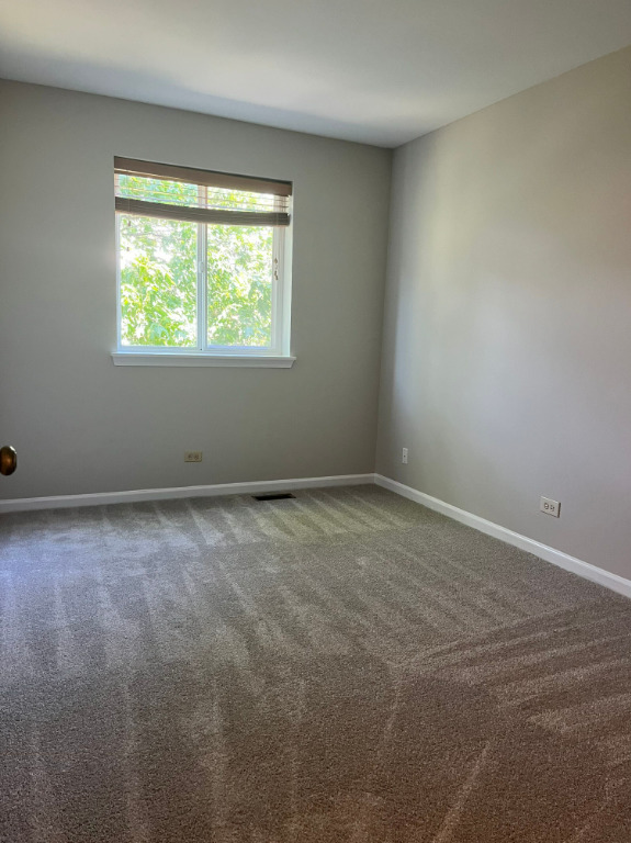 2767 Prairieview Lane