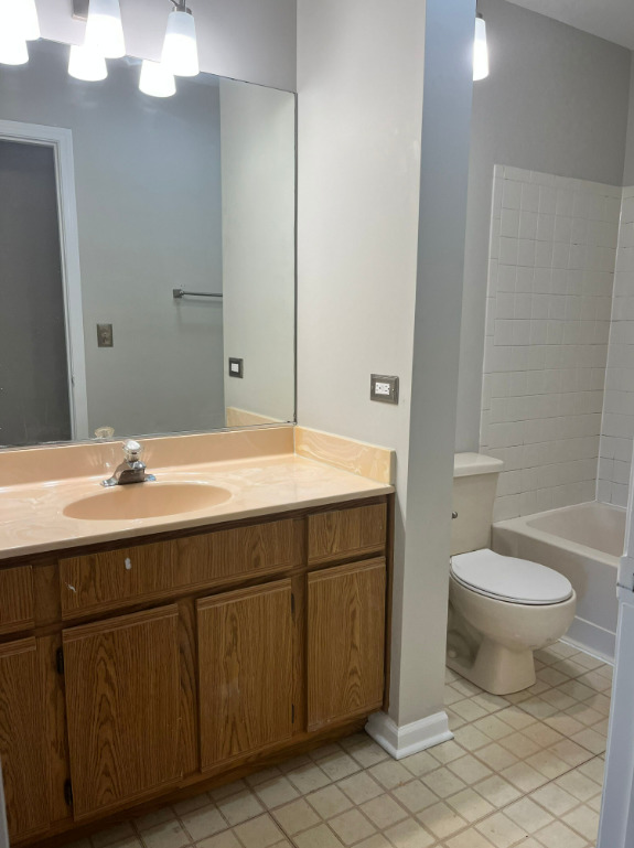 2767 Prairieview Lane