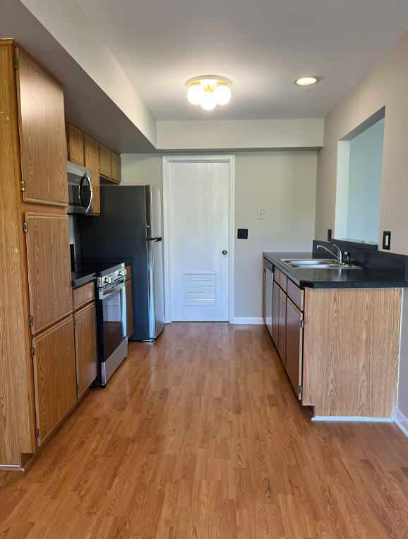 2767 Prairieview Lane